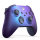 Microsoft Bezprzewodowy kontroler XBOX Stellar Shift - 1468650 - zdjęcie 3